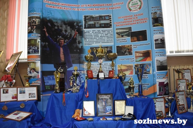 DSC_7-00516_10.JPG