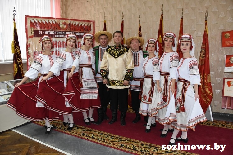 DSC_7-00516_9.JPG