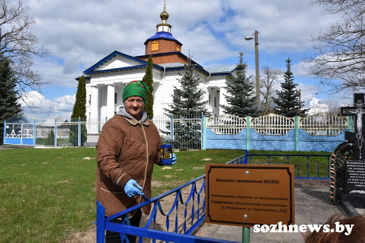 DSC_705554.JPG