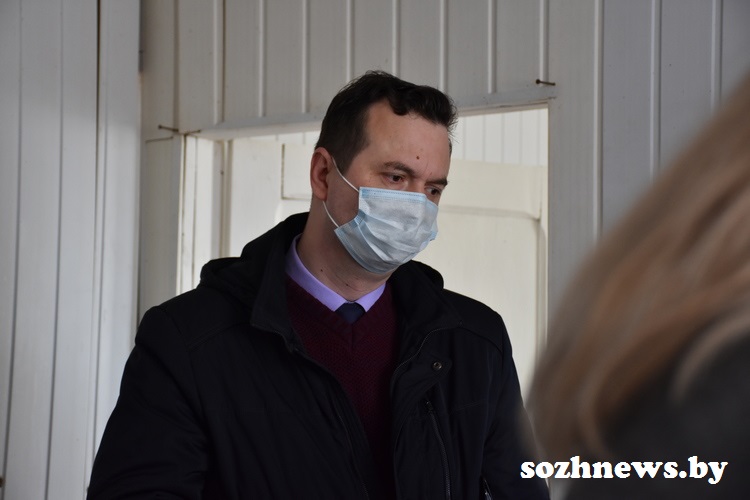 DSC_714471.JPG