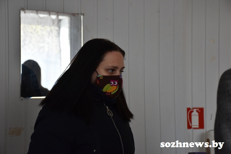 DSC_716447.JPG