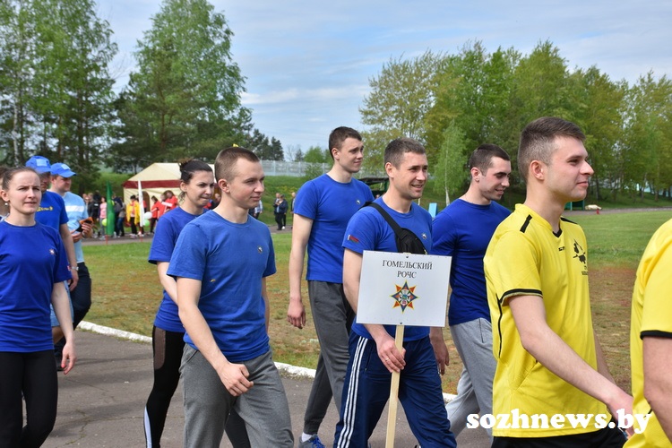 DSC_733869.JPG