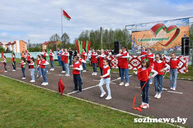 DSC_733998.JPG