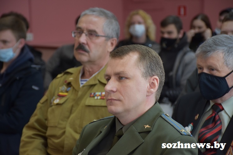 DSC_76577472.JPG