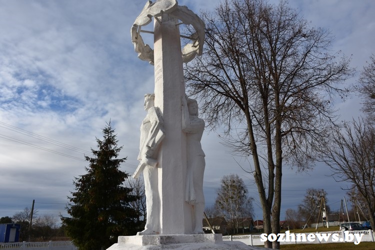DSC_77352_23.JPG