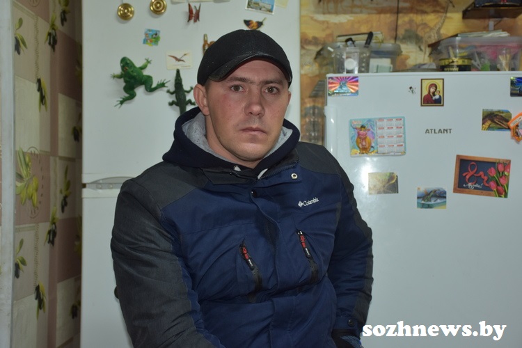 DSC_780-0002_1.JPG