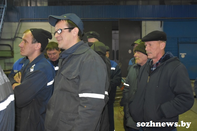 DSC_80-9983_10.JPG