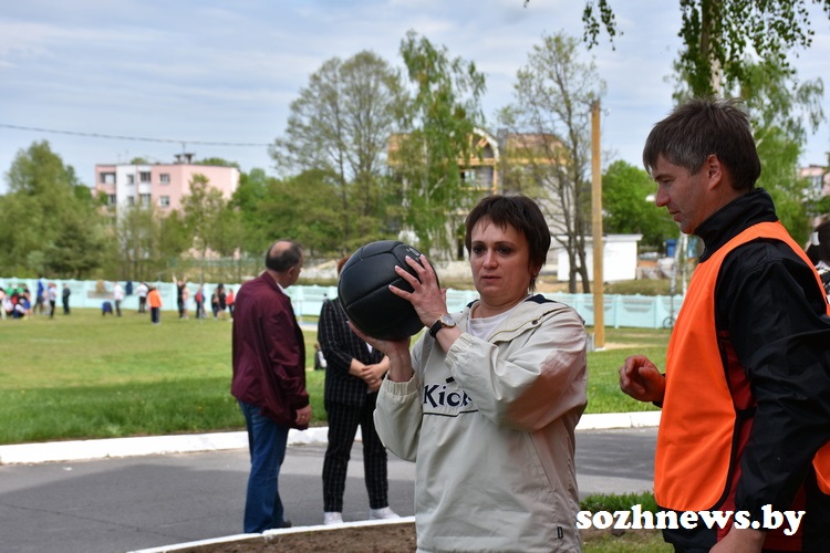 DSC_810447.JPG