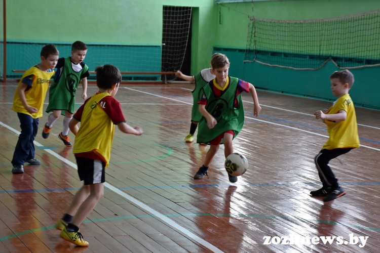 DSC_9-000998_1.JPG
