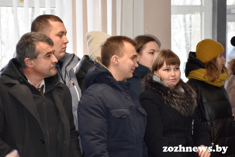 DSC_9-000998_11.JPG
