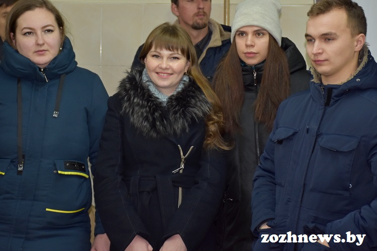 DSC_9-000998_13.JPG