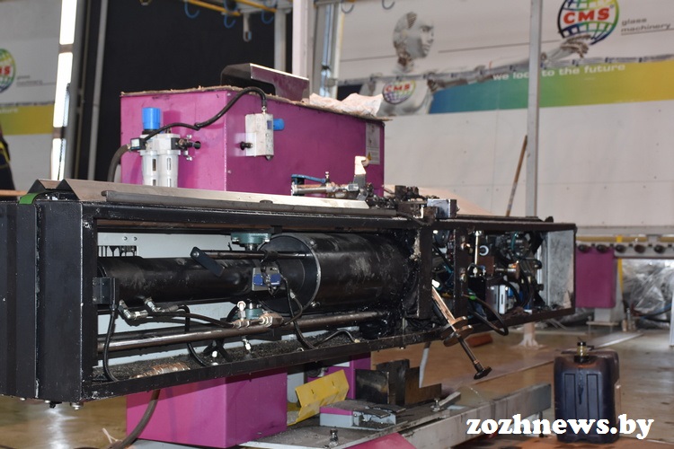 DSC_9-000998_30.JPG