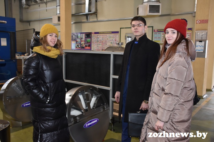 DSC_9-000998_33.JPG