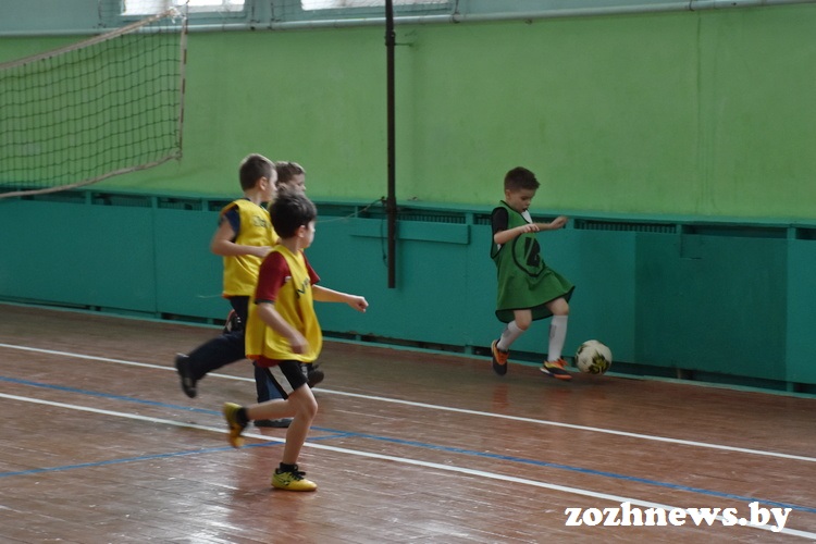 DSC_9-000998_44.JPG
