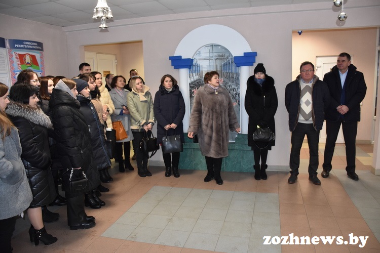 DSC_9-000998_9.JPG