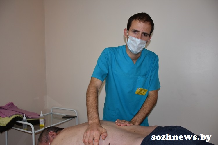 DSC_98-667_5.JPG