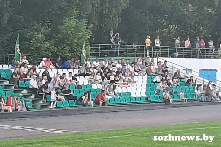 FJPu2Vv8C7g.jpg