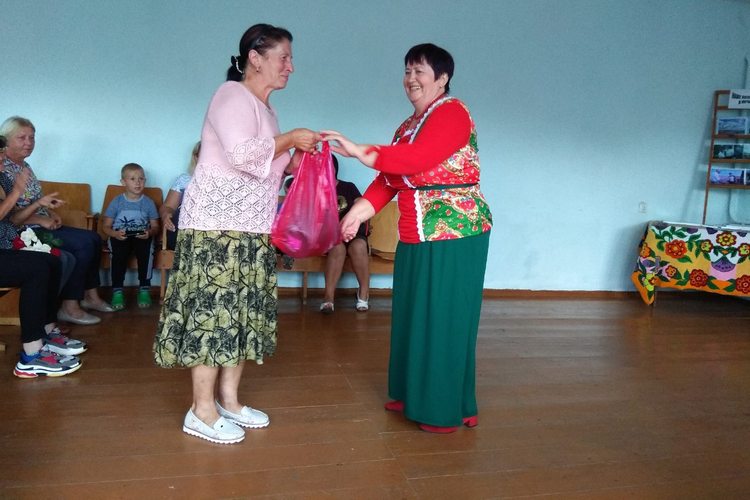IMG-44bbb28046a0737c891e4981e4406876-V.jpg