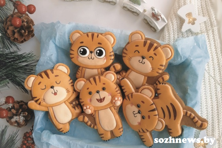 IMG-6e17b1b6ec70104acd47322178b9e29d-V.jpg