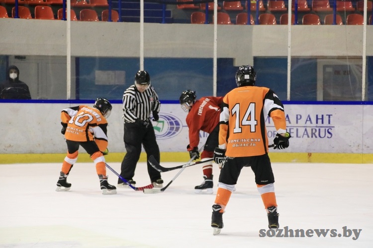 IMG66_1140.JPG