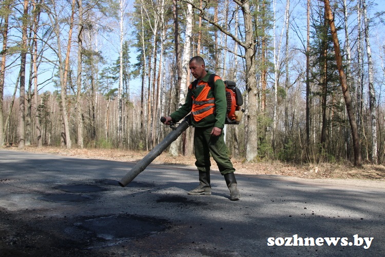 IMG7757_8515.JPG
