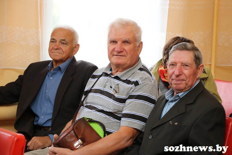 IMG881726_14.JPG