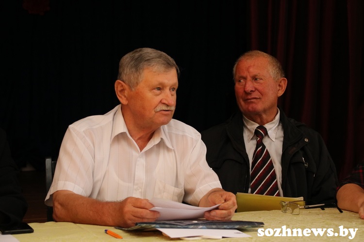 IMG881726_17.JPG