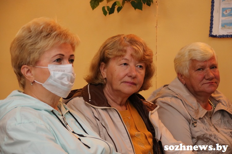 IMG881726_18.JPG