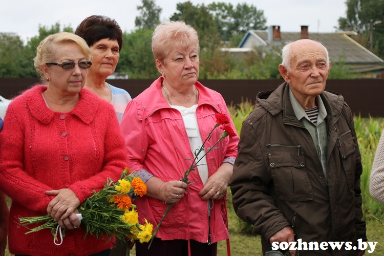 IMG881726_6.JPG