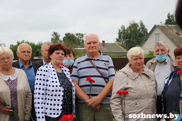IMG881726_8.JPG