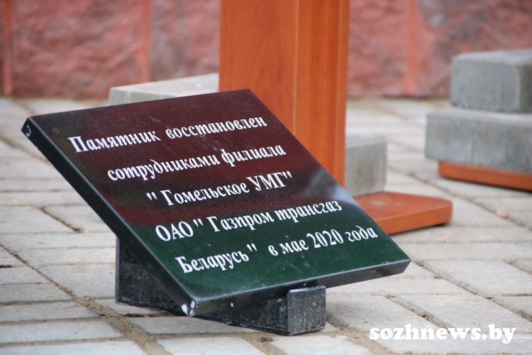 IMG888398_1.jpg