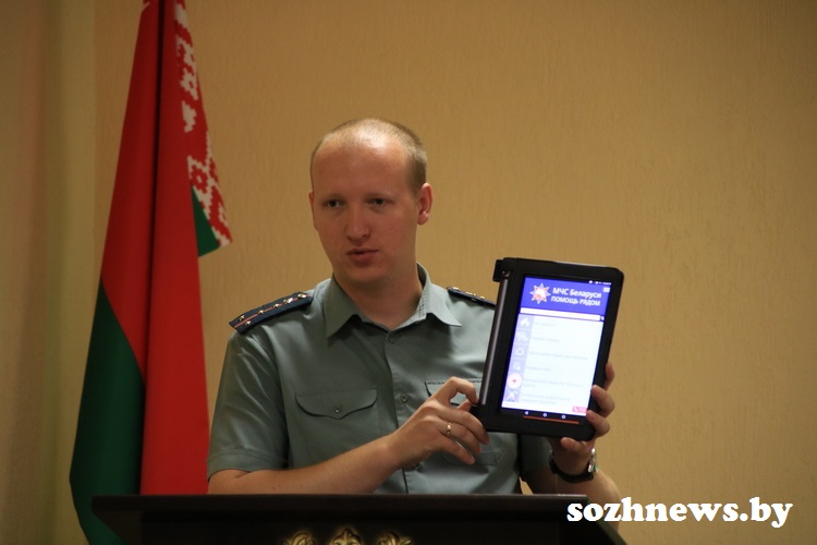 IMG99_1116_1.JPG