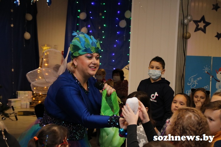 IMG_081119.JPG