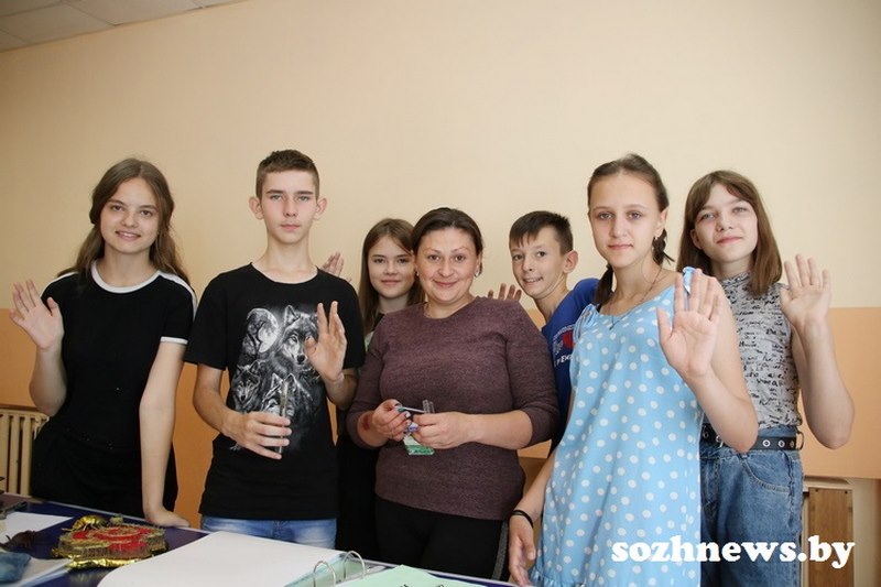 IMG_13-0894__7.JPG