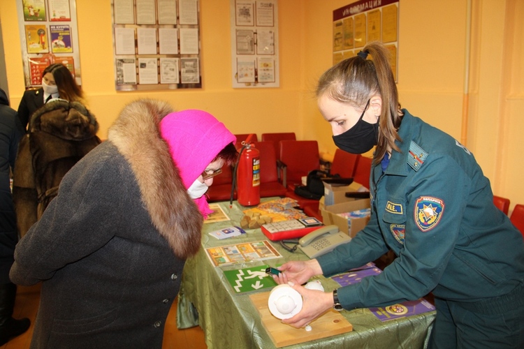 IMG_193399.JPG