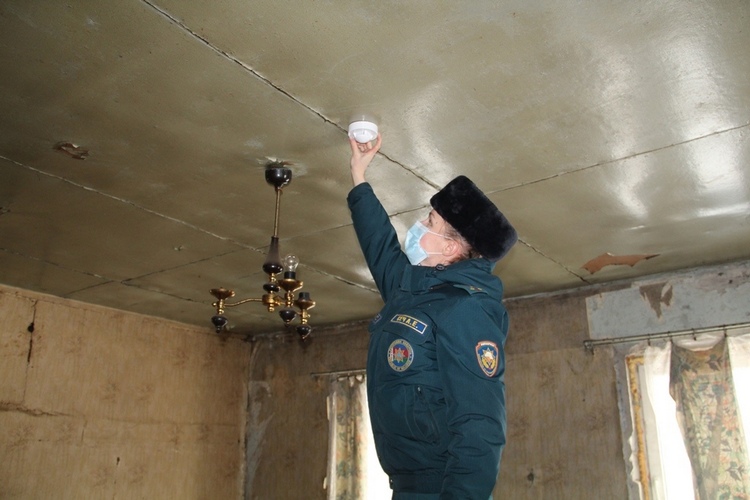 IMG_2-000117_4.JPG