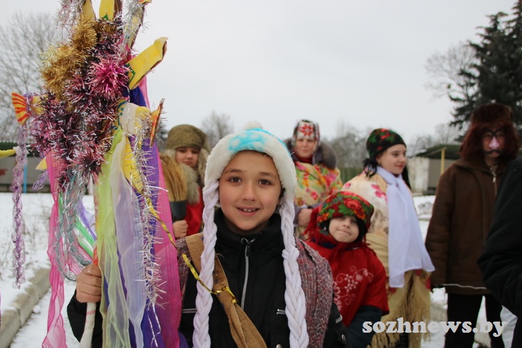 IMG_211584.JPG