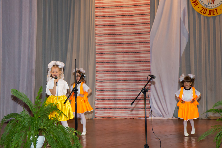 IMG_2255775.jpg