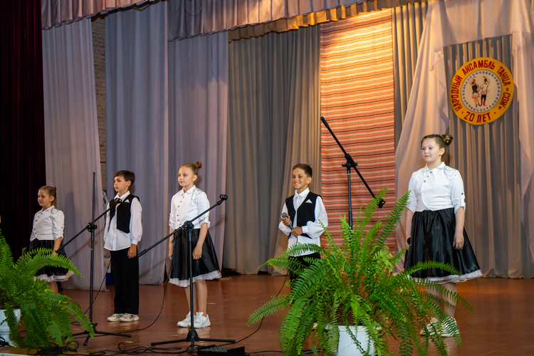 IMG_2257794.jpg