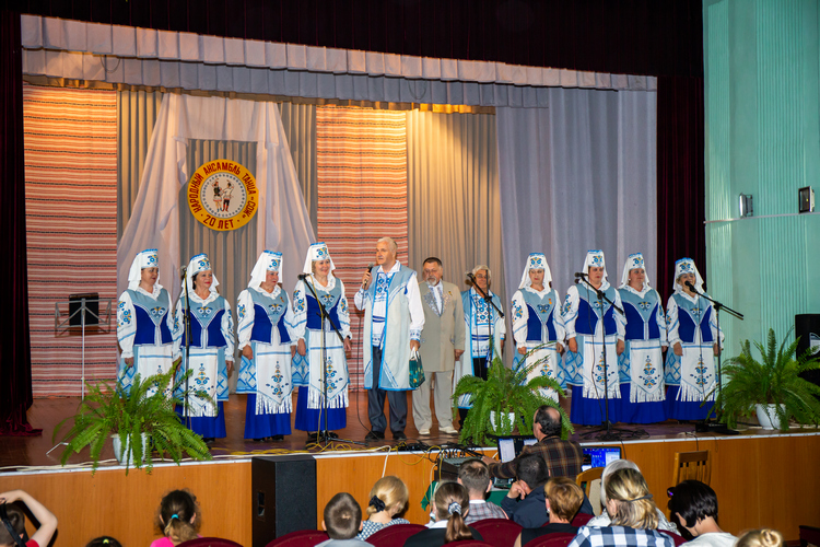 IMG_2357721.jpg
