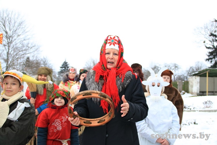 IMG_244563.JPG
