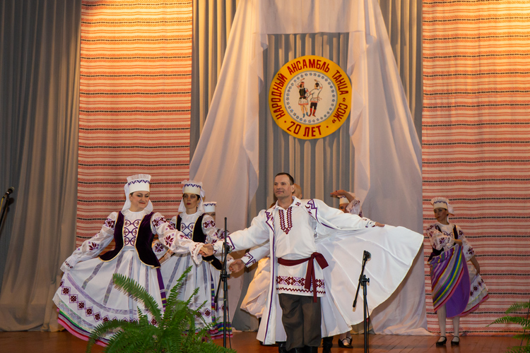 IMG_2466235.jpg