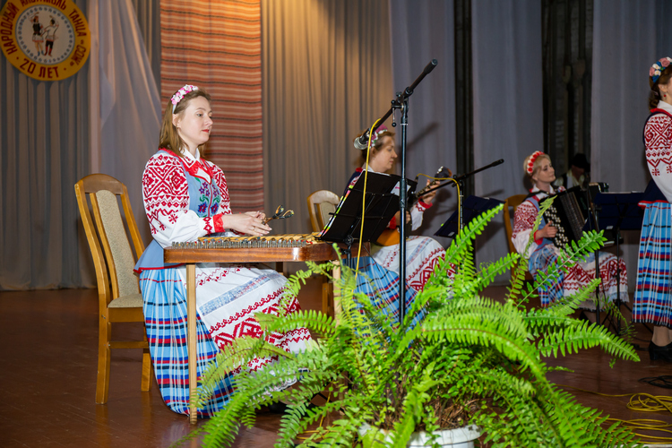 IMG_2577365.jpg