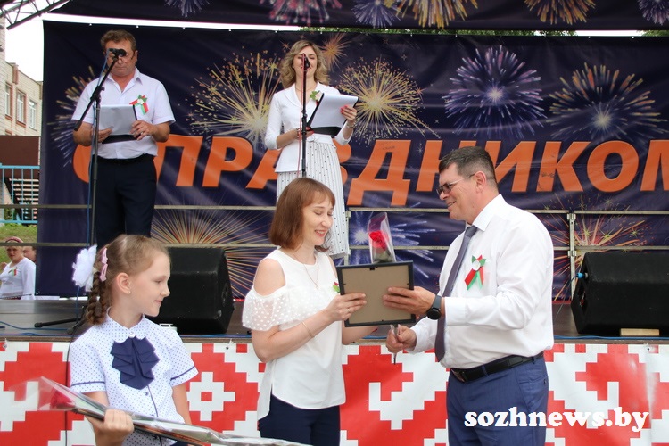 IMG_2786.JPG