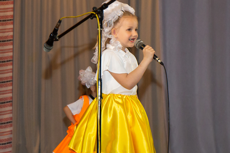 IMG_27999260.jpg