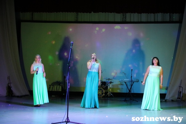 IMG_29953_1.JPG