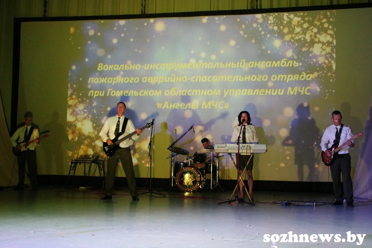 IMG_29953_11.JPG