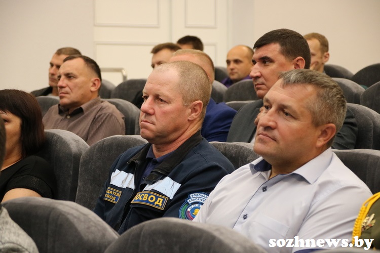 IMG_29953_15.JPG