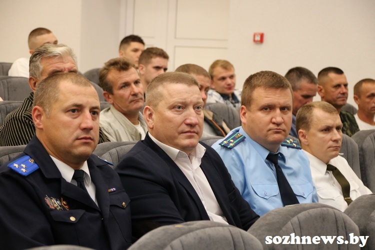 IMG_29953_19.JPG