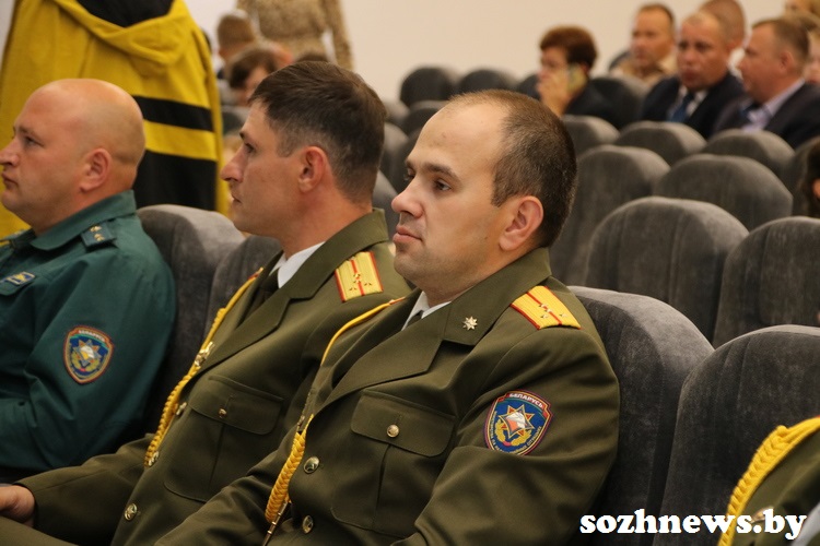 IMG_29953_2.JPG